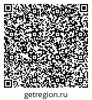 79280146469