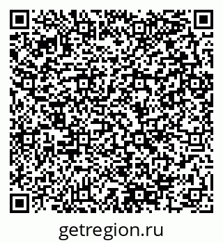 79280146472