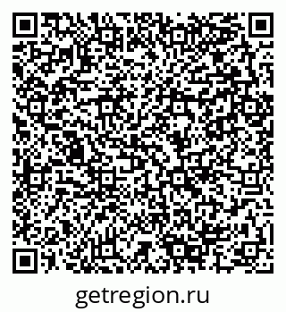79280146474