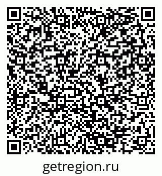 79280146475