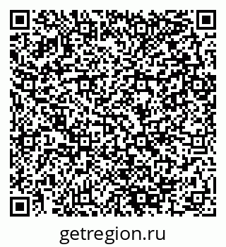79280146476