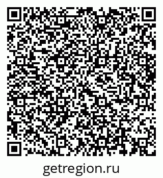 79280146477