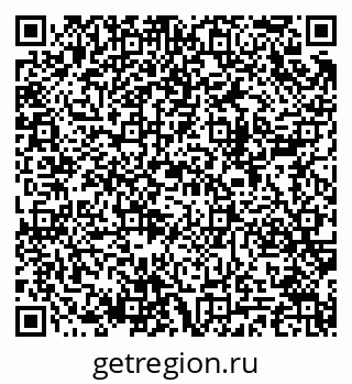 79280146479