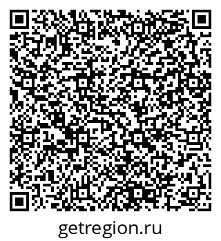 79280146481