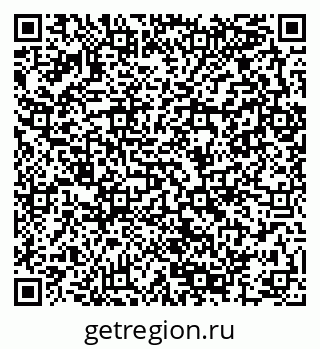 79280146483