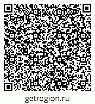 79280146485