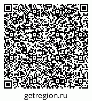 79280146486