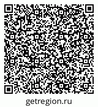 79280146487