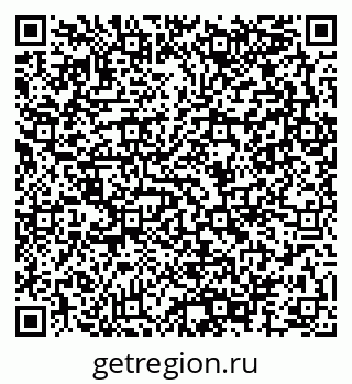 79280146491