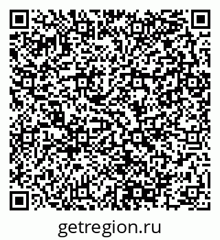 79280146492
