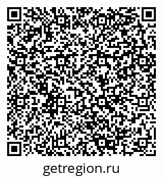 79280146494