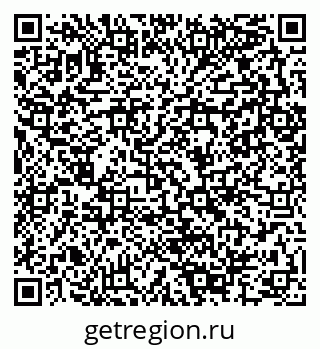 79280146495