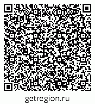 79280146498