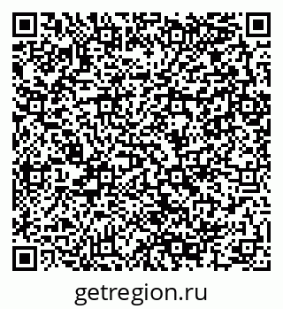 79280146500