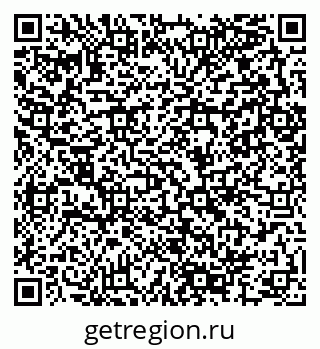 79280146501