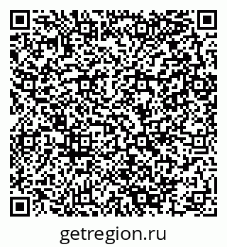 79280146503