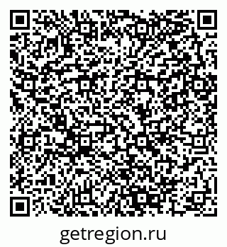 79280146507