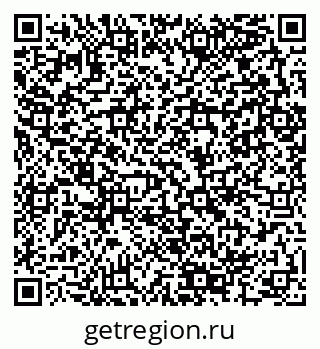 79280146508