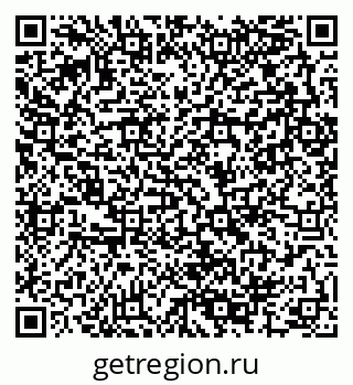 79280146510
