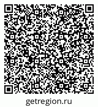 79280146511