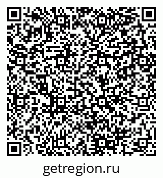79280146514