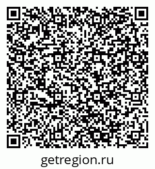 79280146516
