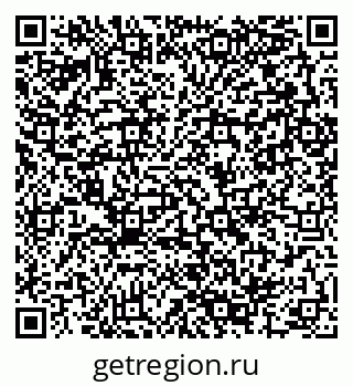 79280146520