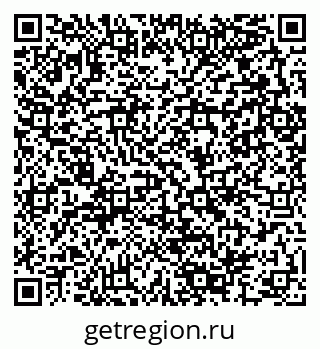 79280146521
