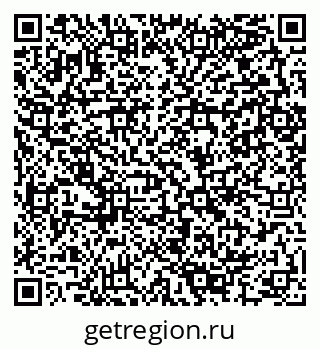 79280146540