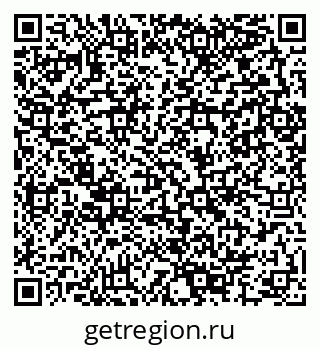 79280146541