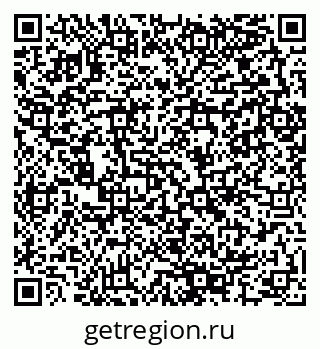 79280146544