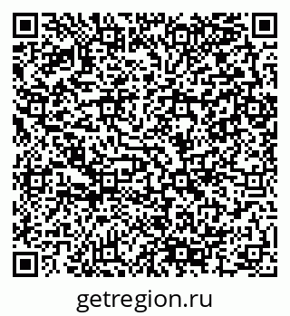 79280146546
