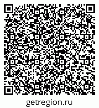79280146548