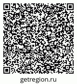 79280146558