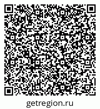 79280146561