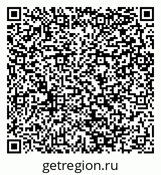 79280146564