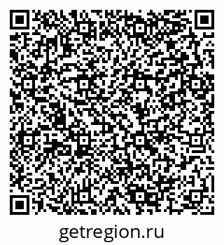 79280146566