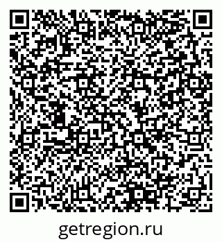 79280146568