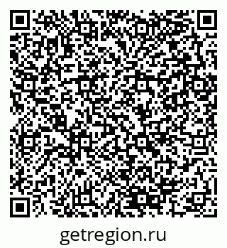 79280146570