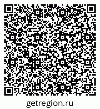 79280146571