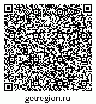 79280146575