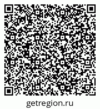 79280146576