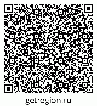 79280146578