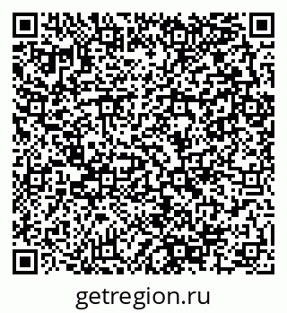 79280146579