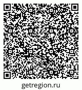 79280146581
