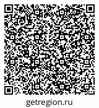 79280146584
