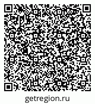 79280146585