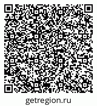 79280146586