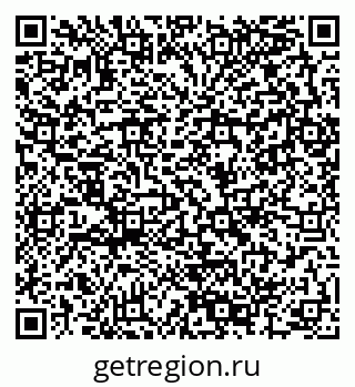 79280146588