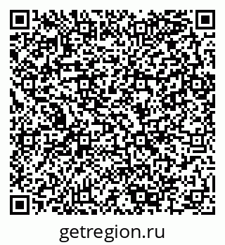 79280146589